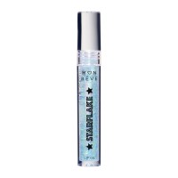 Mon Reve Starflake Lip Oil  02 Magic Lake 4gr
